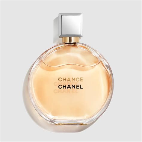 chanel chant|best Chanel scented perfume.